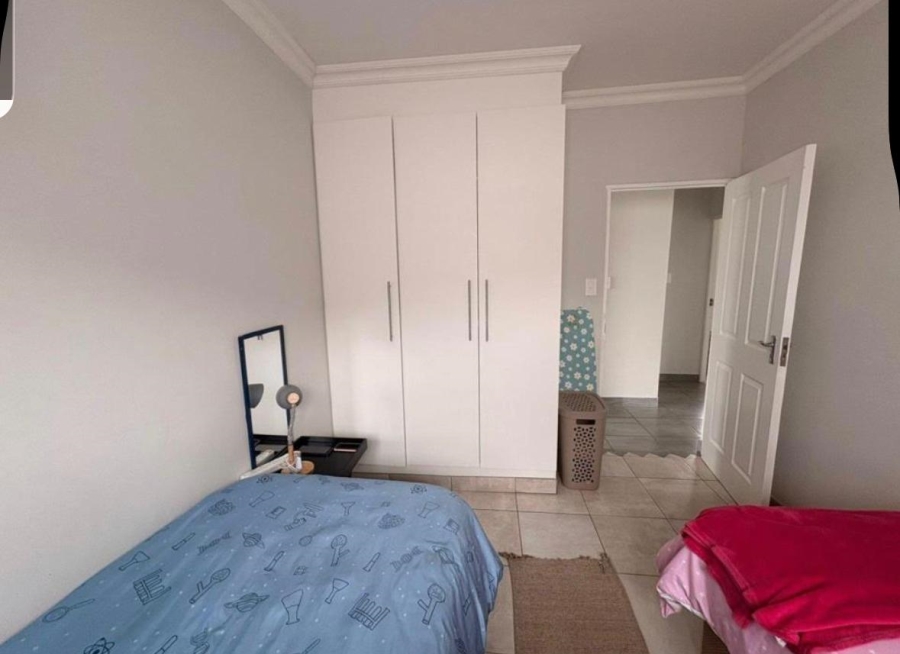 3 Bedroom Property for Sale in Gonubie Eastern Cape